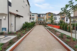 730 Tropicana Pl, Covina, CA 91723 - Photo 3