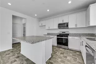 27400 Golden Nugget St, Menifee, CA 92586 - Photo 13