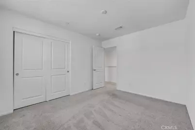 27400 Golden Nugget St, Menifee, CA 92586 - Photo 25