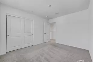 27400 Golden Nugget St, Menifee, CA 92586 - Photo 25