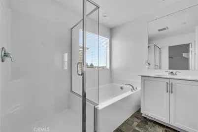 27400 Golden Nugget St, Menifee, CA 92586 - Photo 17