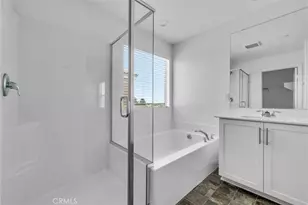 27400 Golden Nugget St, Menifee, CA 92586 - Photo 17
