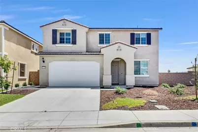 27400 Golden Nugget St, Menifee, CA 92586 - Photo 1