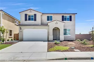 27400 Golden Nugget St, Menifee, CA 92586 - Photo 1