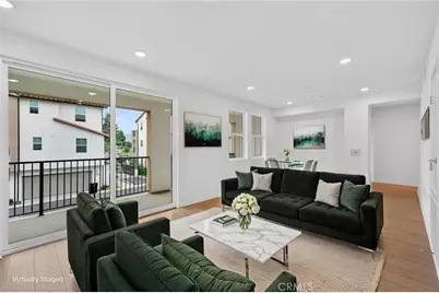 726 Tropicana Place, Covina, CA 91723 - Photo 1