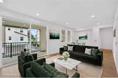 726 Tropicana Place, Covina, CA 91723 - Photo 1
