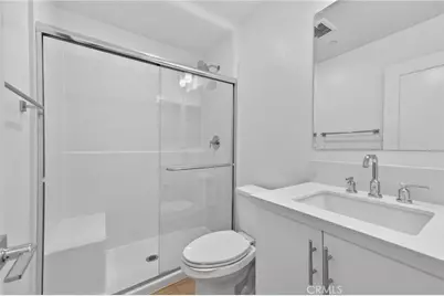 726 Tropicana Place, Covina, CA 91723 - Photo 5