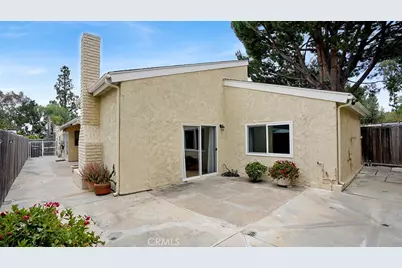 22442 Aliso Park Drive, Lake Forest, CA 92630 - Photo 21