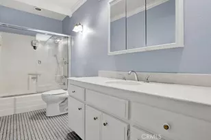 22442 Aliso Park Dr, Lake Forest, CA 92630 - Photo 17