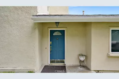 22442 Aliso Park Drive, Lake Forest, CA 92630 - Photo 25