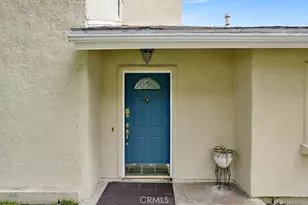 22442 Aliso Park Dr, Lake Forest, CA 92630 - Photo 25
