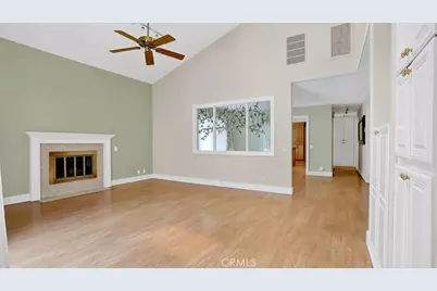 22442 Aliso Park Drive, Lake Forest, CA 92630 - Photo 9