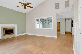 22442 Aliso Park Dr, Lake Forest, CA 92630 - Photo 9
