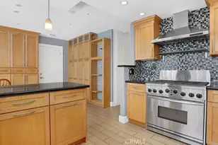 22442 Aliso Park Dr, Lake Forest, CA 92630 - Photo 3
