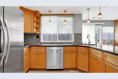 22442 Aliso Park Drive, Lake Forest, CA 92630 - Photo 3