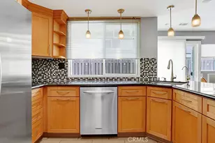 22442 Aliso Park Dr, Lake Forest, CA 92630 - Photo 3