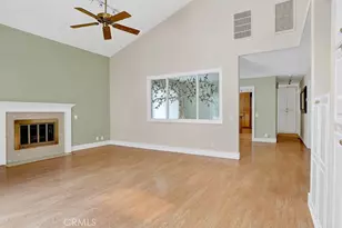 22442 Aliso Park Dr, Lake Forest, CA 92630 - Photo 7