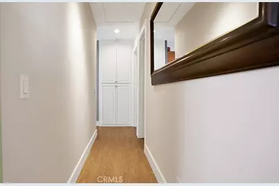 22442 Aliso Park Drive, Lake Forest, CA 92630 - Photo 17
