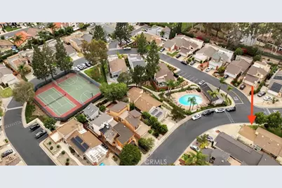 22442 Aliso Park Drive, Lake Forest, CA 92630 - Photo 27