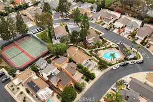 22442 Aliso Park Dr, Lake Forest, CA 92630 - Photo 27