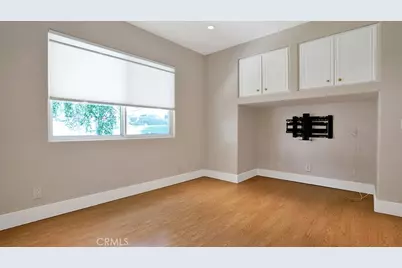 22442 Aliso Park Drive, Lake Forest, CA 92630 - Photo 15