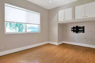 22442 Aliso Park Dr, Lake Forest, CA 92630 - Photo 15
