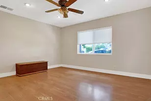 22442 Aliso Park Dr, Lake Forest, CA 92630 - Photo 17
