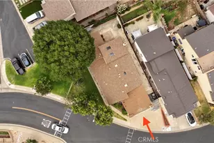 22442 Aliso Park Dr, Lake Forest, CA 92630 - Photo 29