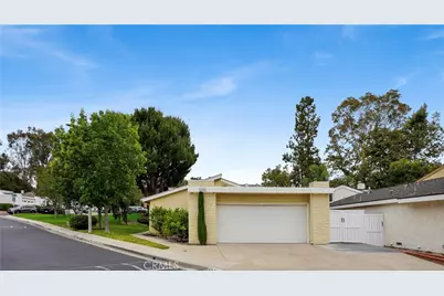 22442 Aliso Park Drive, Lake Forest, CA 92630 - Photo 25
