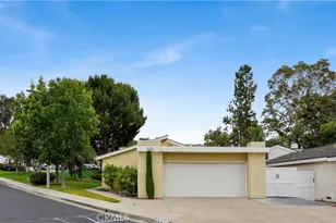 22442 Aliso Park Dr, Lake Forest, CA 92630 - Photo 25