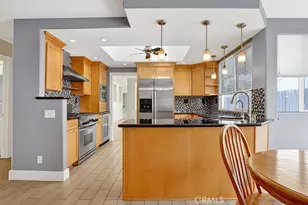 22442 Aliso Park Dr, Lake Forest, CA 92630 - Photo 5