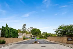 22442 Aliso Park Dr, Lake Forest, CA 92630 - Photo 31