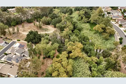 22442 Aliso Park Drive, Lake Forest, CA 92630 - Photo 29