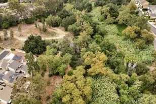 22442 Aliso Park Dr, Lake Forest, CA 92630 - Photo 29