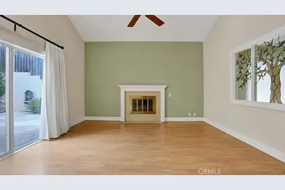 22442 Aliso Park Drive, Lake Forest, CA 92630 - Photo 9