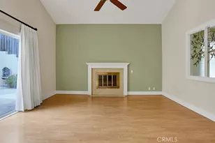 22442 Aliso Park Dr, Lake Forest, CA 92630 - Photo 9