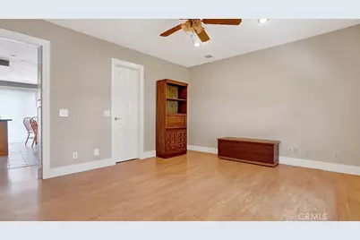 22442 Aliso Park Drive, Lake Forest, CA 92630 - Photo 19