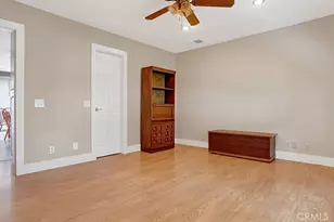 22442 Aliso Park Dr, Lake Forest, CA 92630 - Photo 19
