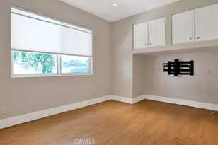 22442 Aliso Park Dr, Lake Forest, CA 92630 - Photo 13