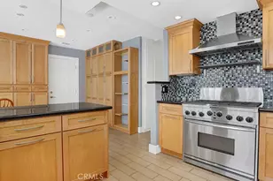 22442 Aliso Park Dr, Lake Forest, CA 92630 - Photo 3