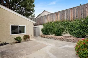 22442 Aliso Park Dr, Lake Forest, CA 92630 - Photo 21
