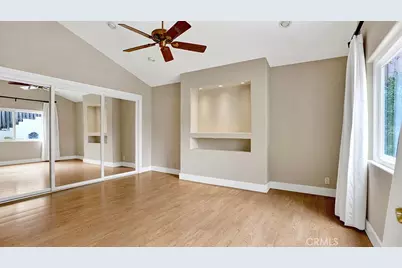 22442 Aliso Park Drive, Lake Forest, CA 92630 - Photo 11