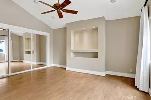 22442 Aliso Park Dr, Lake Forest, CA 92630 - Photo 11