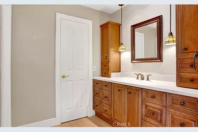 22442 Aliso Park Drive, Lake Forest, CA 92630 - Photo 13
