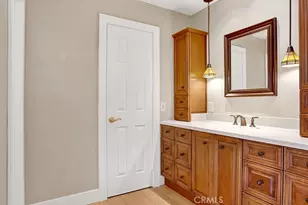 22442 Aliso Park Dr, Lake Forest, CA 92630 - Photo 13