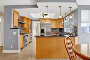 22442 Aliso Park Dr, Lake Forest, CA 92630 - Photo 5