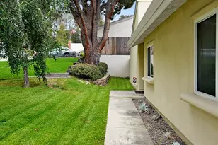 22442 Aliso Park Dr, Lake Forest, CA 92630 - Photo 23