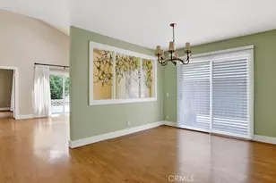 22442 Aliso Park Dr, Lake Forest, CA 92630 - Photo 7
