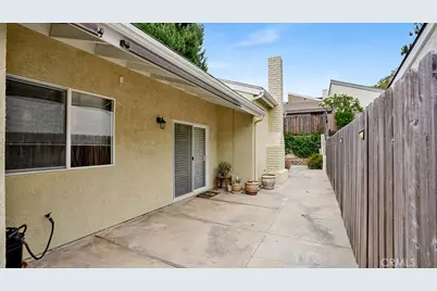 22442 Aliso Park Drive, Lake Forest, CA 92630 - Photo 21