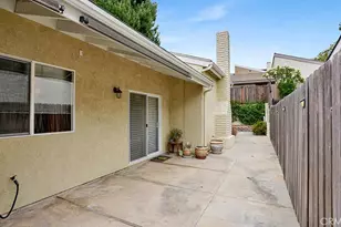 22442 Aliso Park Dr, Lake Forest, CA 92630 - Photo 21